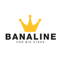 Banaline View Banaline details