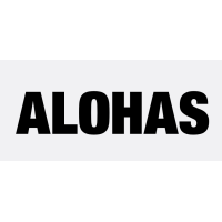 Alohas View Alohas details