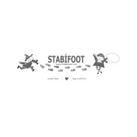 Stabifoot View Stabifoot details