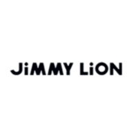 Jimmy Lion View Jimmy Lion details