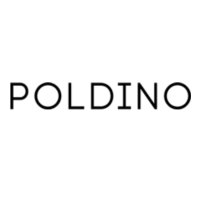 Hippeschoentjes View Poldino details