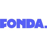 Fonda View Fonda details