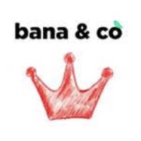 Bana & Co (junior) View Bana & Co (junior) details