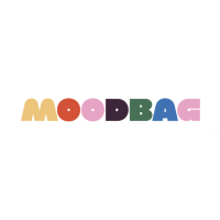 Moodbag View Moodbag details