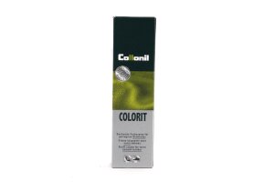 Colorit kleurcreme 50ml, zilver