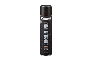 Collonil Carbon Pro, 300 ml
