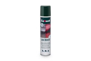 Collonil Lack Mousse, 200ml