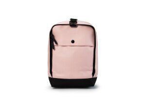 Tretron rugzak mini, oudroze