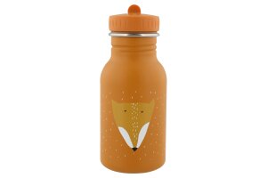 Trixie drinkbus Mr. Fox, 350ml