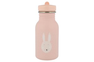 Trixie drinkbus Mrs. Rabbit, 350ml