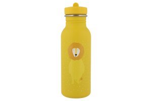Trixie drinkbus Mr. Lion, 500ml
