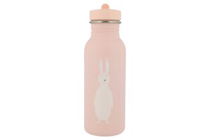 Trixie drinkbus Mrs. Rabbit, 500ml