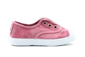 Cienta Loafers, roze (maat 21-41)