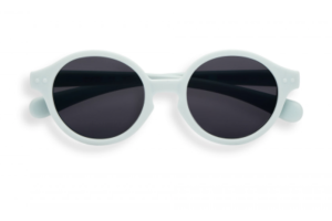 Izipizi zonnebril sun, baby sweet blue