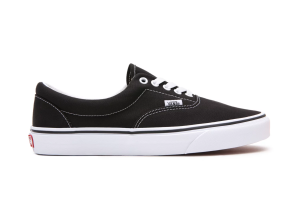 Vans sneaker, black (maat 35-42)