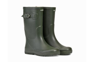 Aigle Woodypop, kaki (maat 26-37)