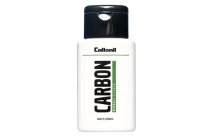 Collonil lederverzorging, midsole cleaner