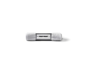 Premium microvezeldoek, Collonil