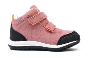 Kavat Iggesund waterproof, roze(maat 24-35)