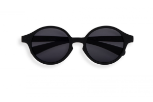Izipizi zonnebril, kids black