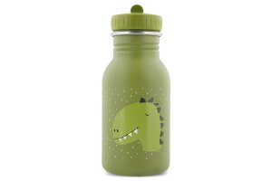 Trixie drinkbus, 350ml Mr. dino