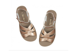 Salt-Water swimmer adult, rosé  (maat 36-42)