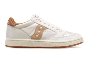 Saucony sneaker, champagne (maat 36-42)