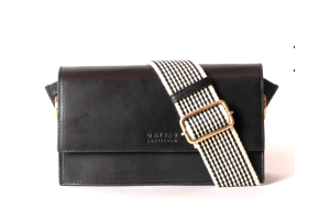 O my bag handtas, Stella black