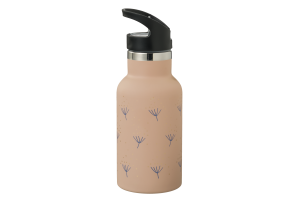 Fresk drinkfles 350ml, dandelion