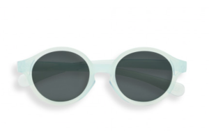 Izipizi zonnebril sun, baby fresh cloud