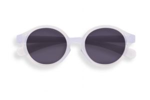 Izipizi zonnebril sun, baby purple sky