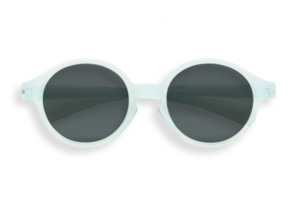 Izipizi zonnebril, kids fresh cloud