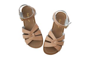 Salt-Water Original, latte (maat 26-42)