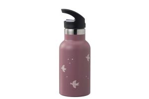 Fresk drinkfles 350ml, Swallow