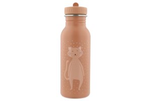 Trixie drinkbus, 500ml Mrs. Cat