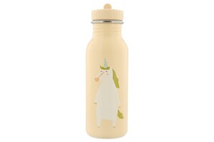 Trixie drinkbus, 500ml Mrs. Unicorn