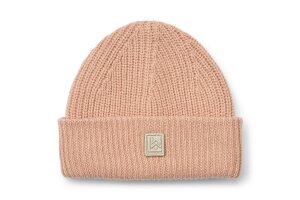 Liewood Beanie, tuscany rose