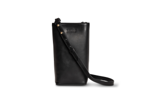 O my bag phonebag, Charlie black