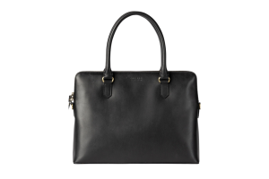 O my bag Hayden laptop-tas, black classic