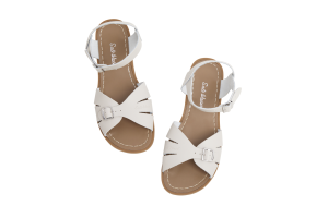 Salt-Water Classic, stone (maat 36-42)