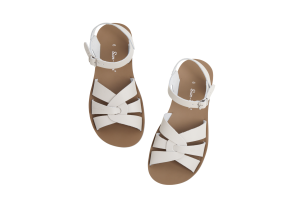 Salt-Water swimmer adult, stone (maat 36-42)