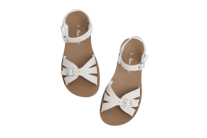 Salt-Water boardwalk, stone (maat 36-42)