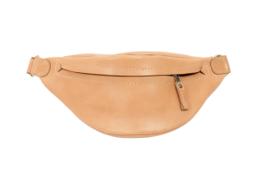 Theluto fanny pack, naturel