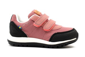 Kavat sportschoenen, roze (maat 25-33)