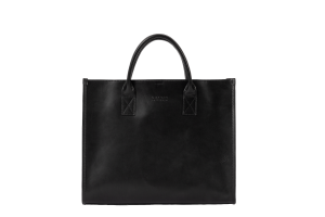 O my bag shopper, Jackie black