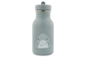 Trixie drinkbus, 350ml Mr. Shark
