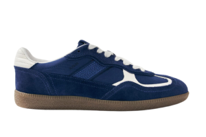 Alohas sneakers, blauw (maat 36-42)