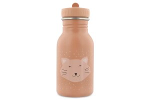 Trixie drinkbus, 350ml Mrs. Cat