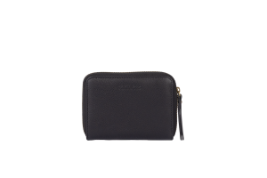 O my bag portefeuille, Robbie zwart