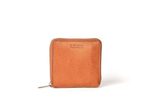 O my bag portefeuille, Sonny cognac